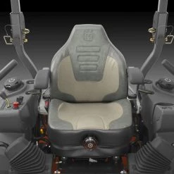 Husqvarna Z572X Zero Turn Mower 72" Deck 31HP Kawasaki -Lawn Mowers Sales Shop z500x 18 1 1 1 1 1