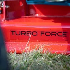 Toro 77299 2000 Series 60" Zero Turn Mower 24.5 HP Kawasaki Engine 28 Toro 77299 2000 Series 60" Zero Turn Mower 24.5 HP Kawasaki Engine -Lawn Mowers Sales Shop zmaster 2000 deck 1 1 1