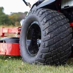 Toro 77299 2000 Series 60" Zero Turn Mower 24.5 HP Kawasaki Engine 30 Toro 77299 2000 Series 60" Zero Turn Mower 24.5 HP Kawasaki Engine -Lawn Mowers Sales Shop zmaster 2000 kenda tires 1 1 1