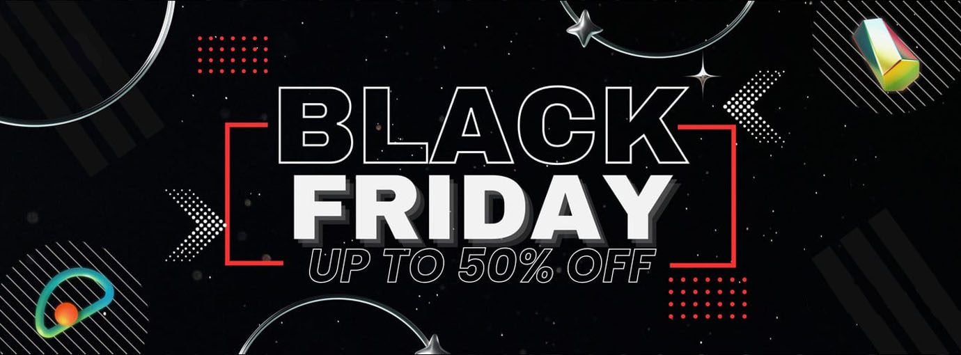 Lawn Mowers Sales Shop -Lawn Mowers Sales Shop 182