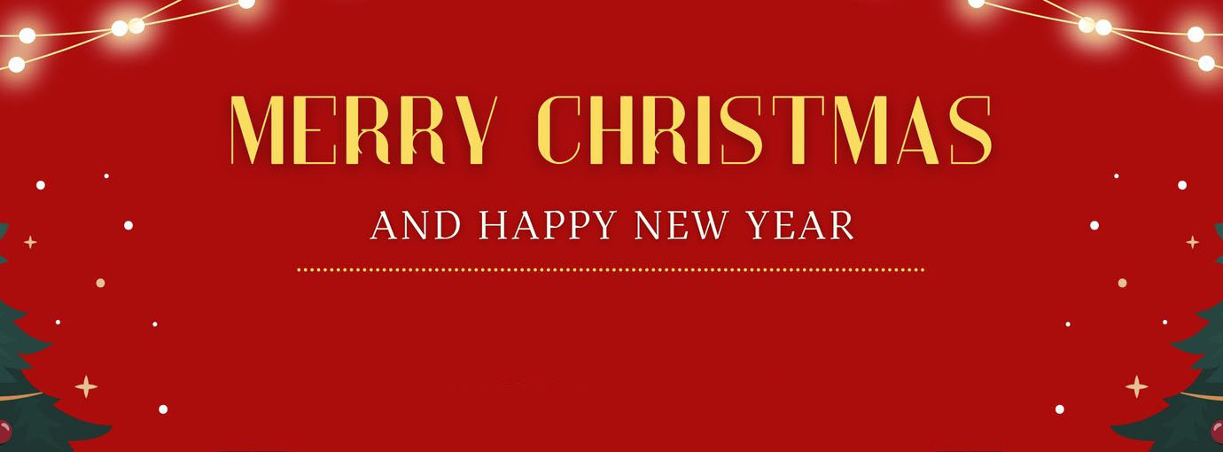 Lawn Mowers Sales Shop -Lawn Mowers Sales Shop 126